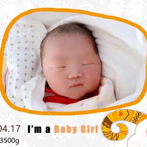 2021暑期写给朵朵的一封信