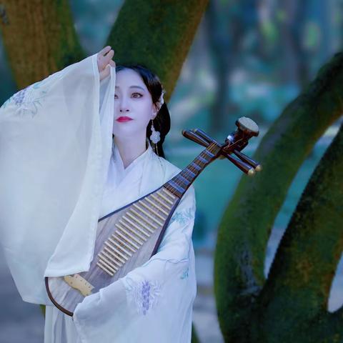 花妖