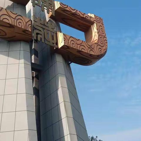 喜歡就能得到嗎