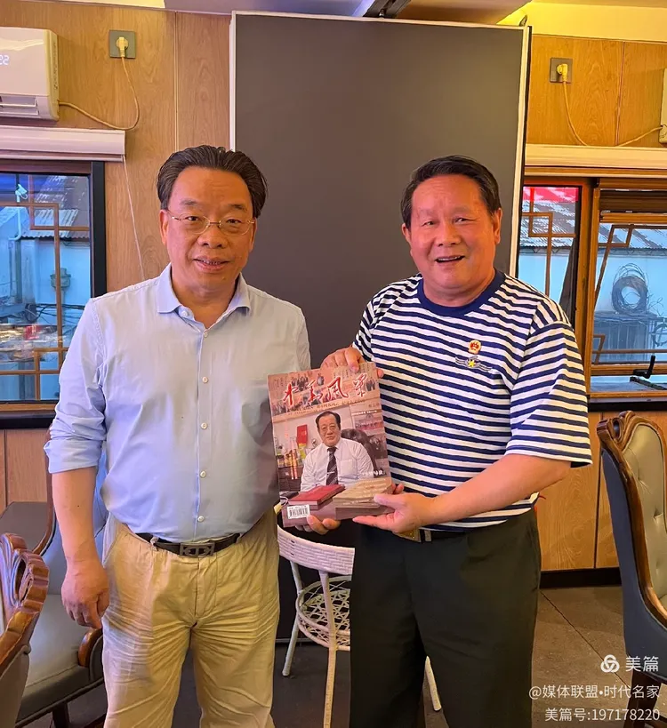 图片[34]-雪域铸魂 笔绘初心——以文字镌刻地质风骨 以精神赓续东方荣光，品读张亚明先生著作《探秘第三极》有感-华闻时空