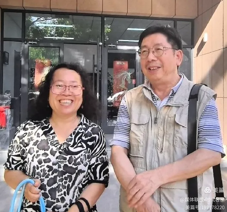 图片[37]-雪域铸魂 笔绘初心——以文字镌刻地质风骨 以精神赓续东方荣光，品读张亚明先生著作《探秘第三极》有感-华闻时空