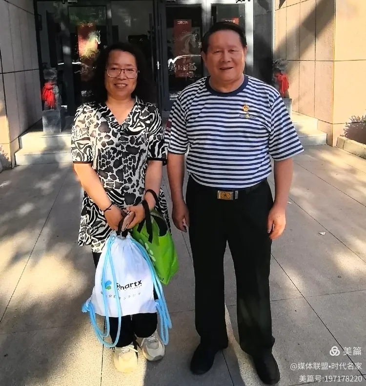图片[39]-雪域铸魂 笔绘初心——以文字镌刻地质风骨 以精神赓续东方荣光，品读张亚明先生著作《探秘第三极》有感-华闻时空