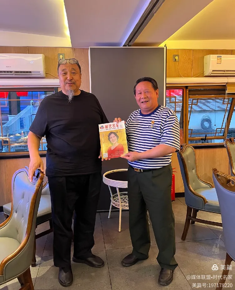 图片[36]-雪域铸魂 笔绘初心——以文字镌刻地质风骨 以精神赓续东方荣光，品读张亚明先生著作《探秘第三极》有感-华闻时空