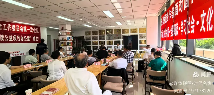 图片[18]-雪域铸魂 笔绘初心——以文字镌刻地质风骨 以精神赓续东方荣光，品读张亚明先生著作《探秘第三极》有感-华闻时空