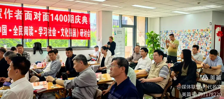 图片[9]-雪域铸魂 笔绘初心——以文字镌刻地质风骨 以精神赓续东方荣光，品读张亚明先生著作《探秘第三极》有感-华闻时空