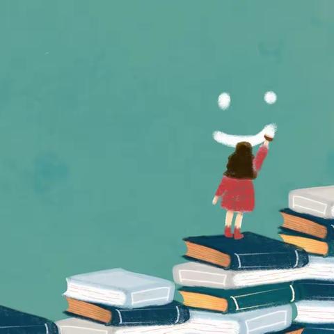 【未央教育·西航二中教育集团·西安市第五十八中学校区】“喜迎二十大，书香润校园”七年级主题读书分享活动纪实