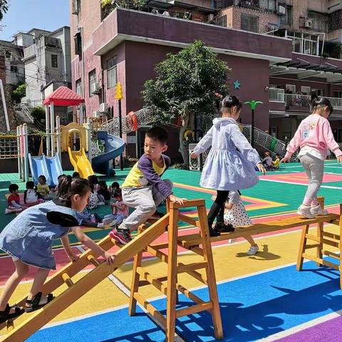 精彩的一周结束了