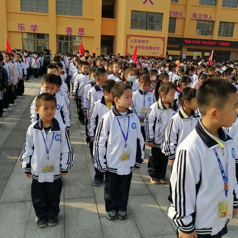 一（3）班第二周周报