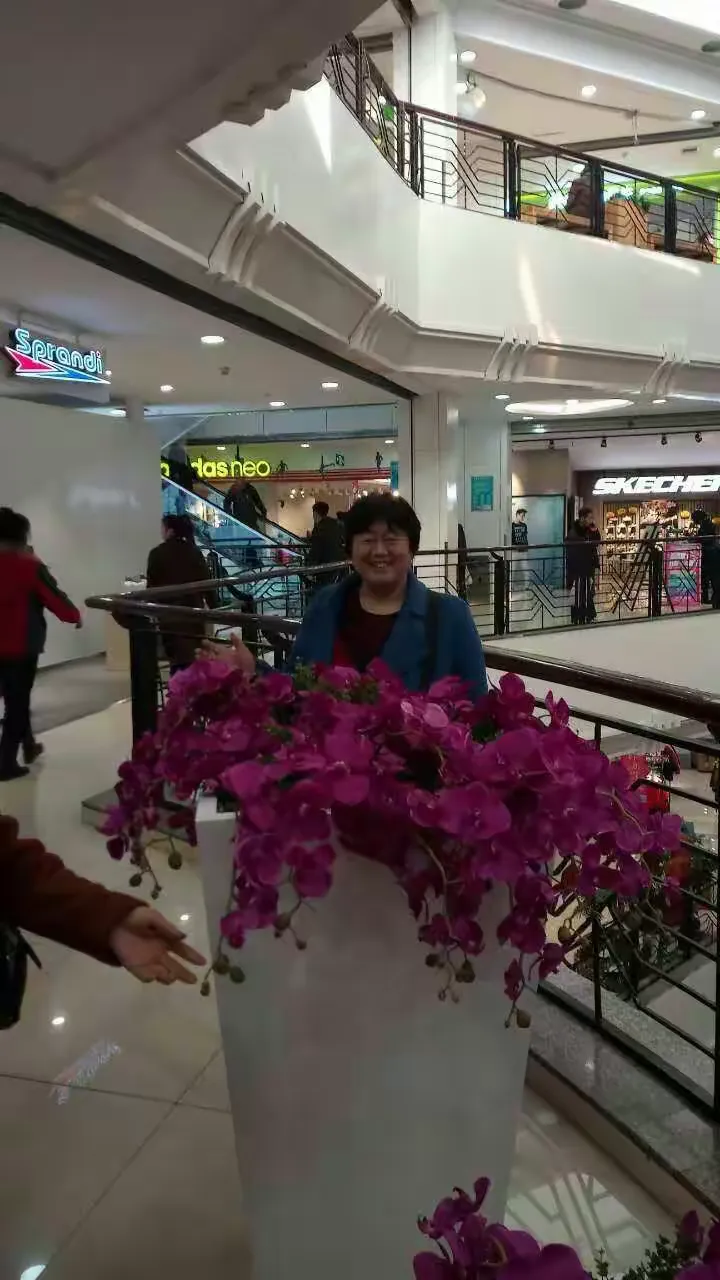 鸡西看房小姐姐招聘网站_鸡西看房小姐姐招聘网站有哪些