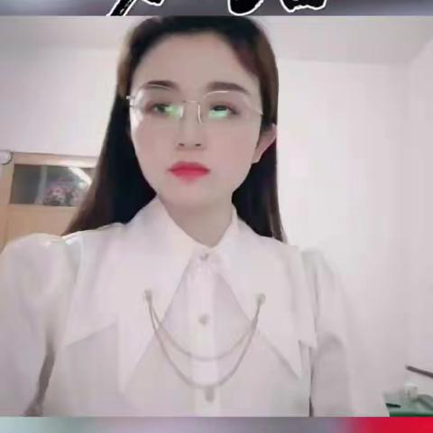 “疫”尘不染，静待“疫”散———蔡村大街幼儿园中一班疫情防控宣传篇