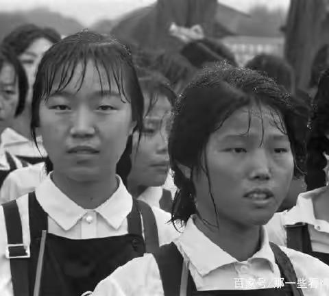 老板盛夏阅兵