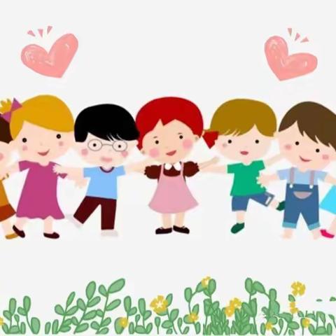 星河湾幼儿园——宝贝成长记录✨✨