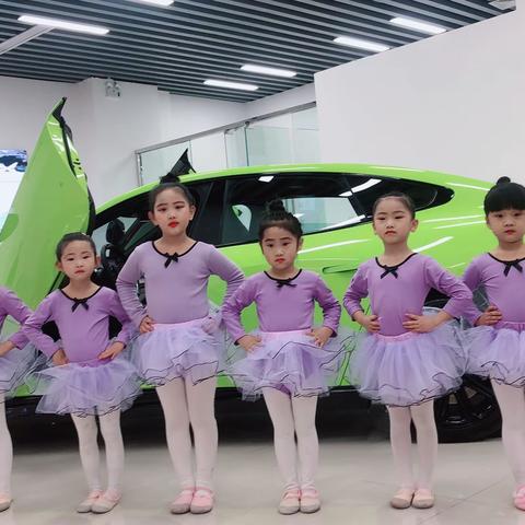 慧聪幼儿教育的美篇