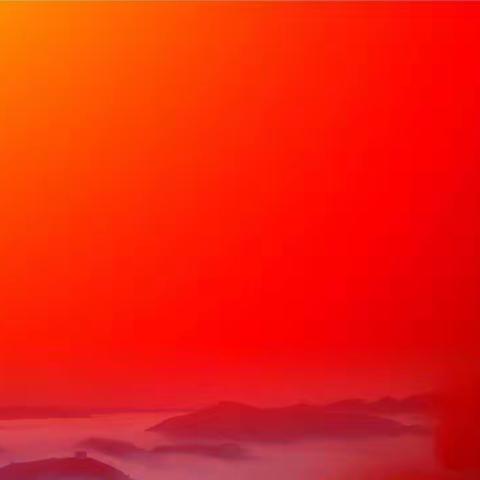 石鞋幼儿园喜迎国庆美篇