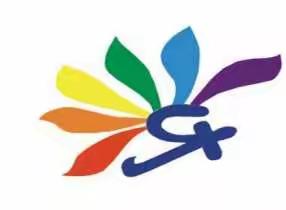 石鞋小学附属幼儿园招生啦！