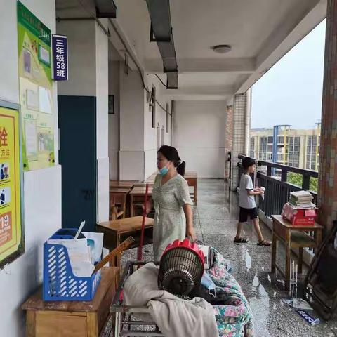 新学期，新起点！