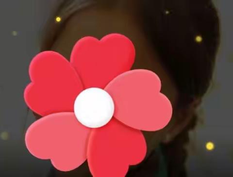 贺贺三周岁了