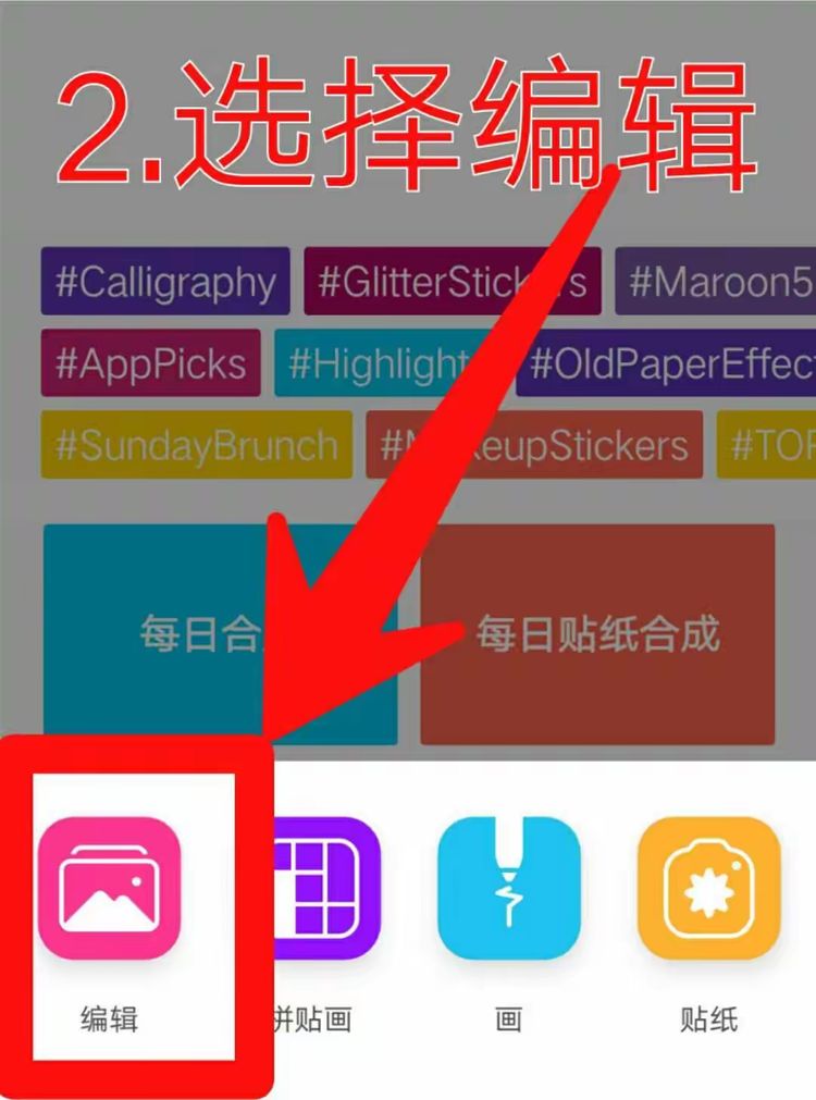 越南手机在哪刷单-越南手机支付方便吗