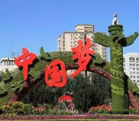 我的美篇