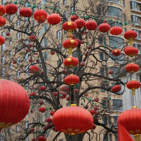 长治日报印刷厂迁新址 迎新年