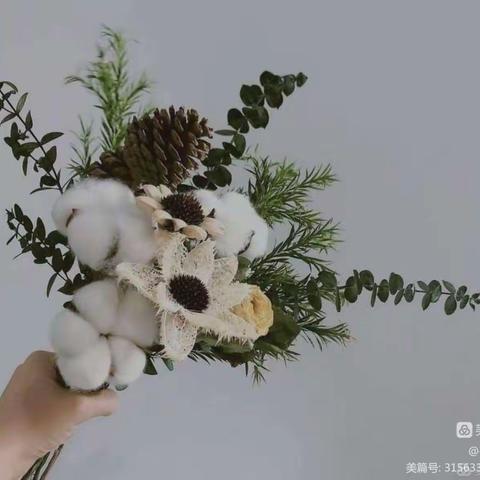 “五千年的穿梭，指尖上的非遗”