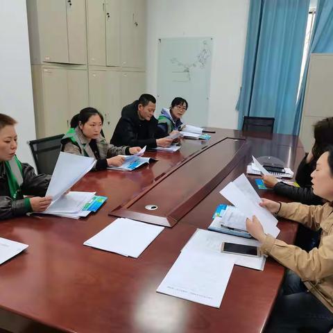 发挥巾帼力量，助力垃圾分类