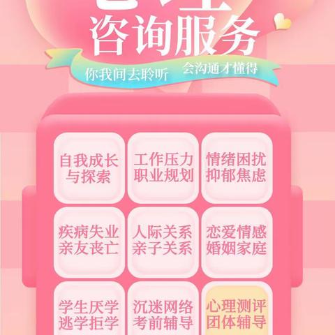 学习焦点解决短期咨询方法的技术-- 奇迹问句技术