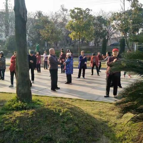 美丽黄州梦，绿色乡村行。黄州一日游！