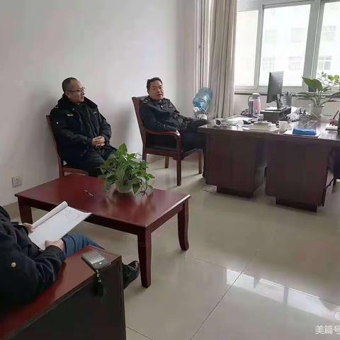 加强农业法律学习充电  做好春季农业执法工作