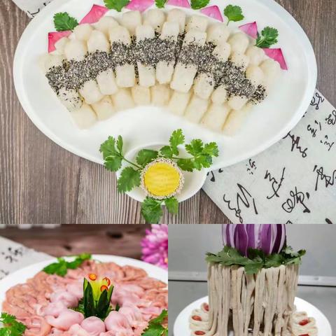 丁家街道“全面放心消费 重燃城乡‘烟火’”3·15来啦