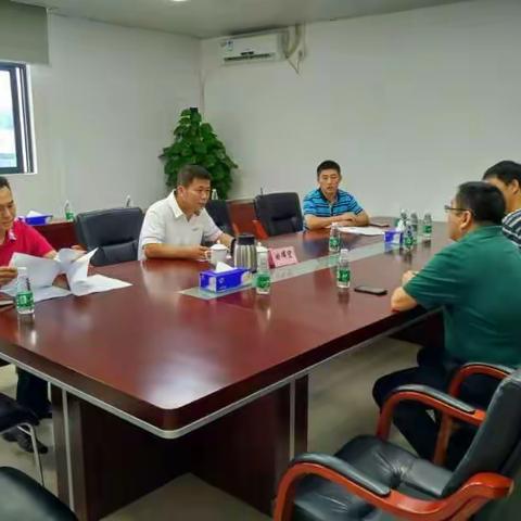 福城街道纪工委牵头发力结束新丹路“断头”历史