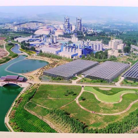 淄博市儒商研究会，周村区鸿雁社会组织，“喜迎二十大”宣讲团，走进淄川区岭子镇宋家庄