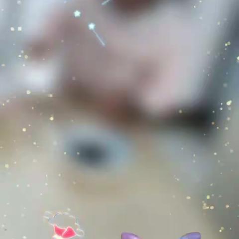 市一小一、一班餐桌上的礼仪文化