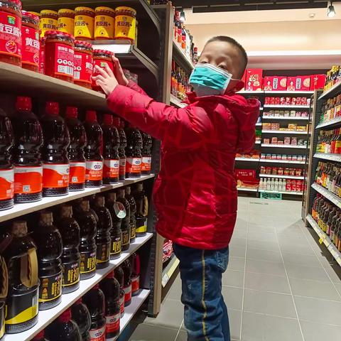 学雷锋，爱劳动，争当文明学生