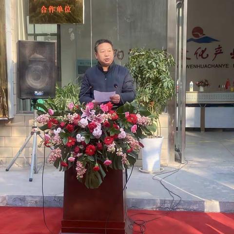 百年华诞歌盛世 老年教育谱新篇