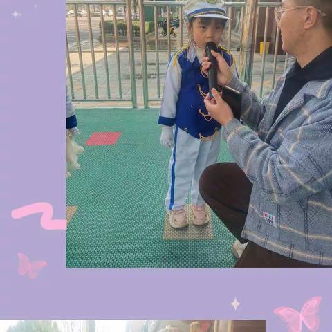 童年是美妙，童年是无忧无虑的，童年充满生机，富有活力，让我们追忆欢乐，带您走进宝贝们快乐的一周，不要掉队吆