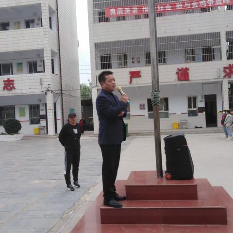 清风明月的美篇