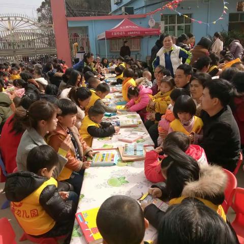 仲海棠班的故事