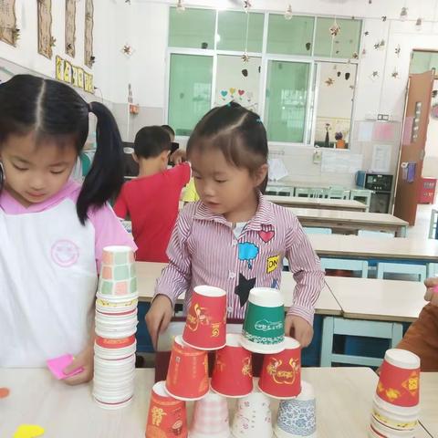 季梅班故事之趣事二三