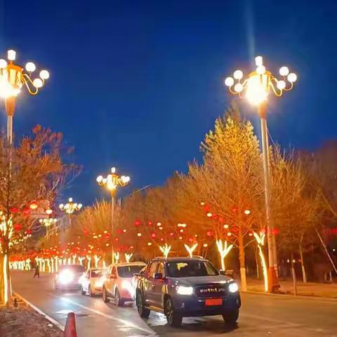 【祁连文苑~瓜州】星吹落，再扬帆