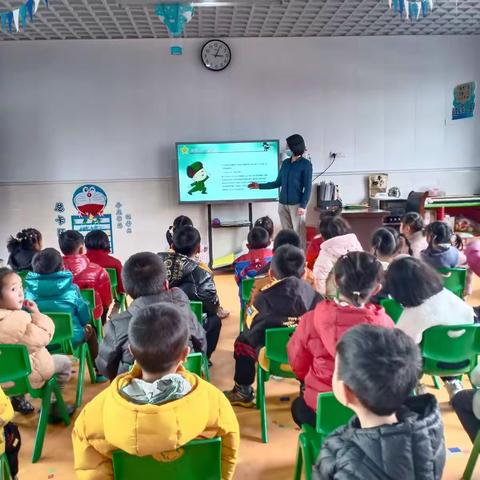 3月是学雷锋的学习月，雷锋精神如同一缕春风，吹拂着中华大地！