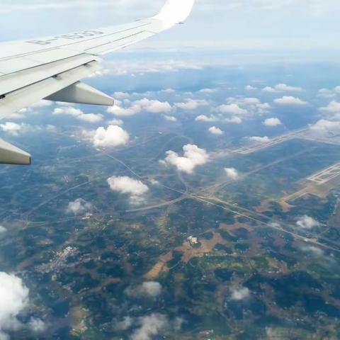 成都九寨沟游(二)