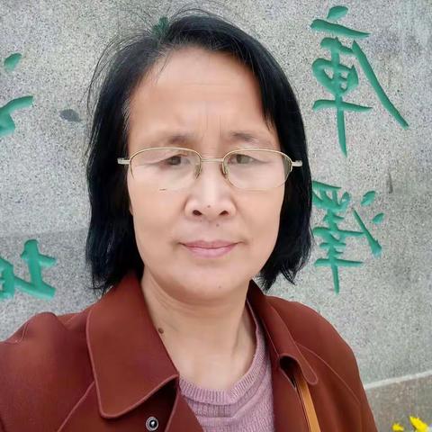 2018.10.21号黄金谷