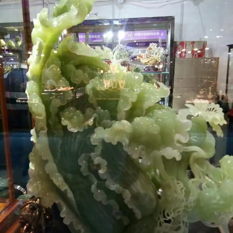 济南文博会1日游