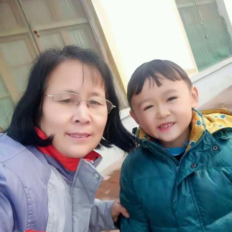 2019.3.10济阳黄河岸