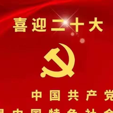 疫情“宅”校园   快乐不打烊----东明小学开展丰富多彩的校园活动