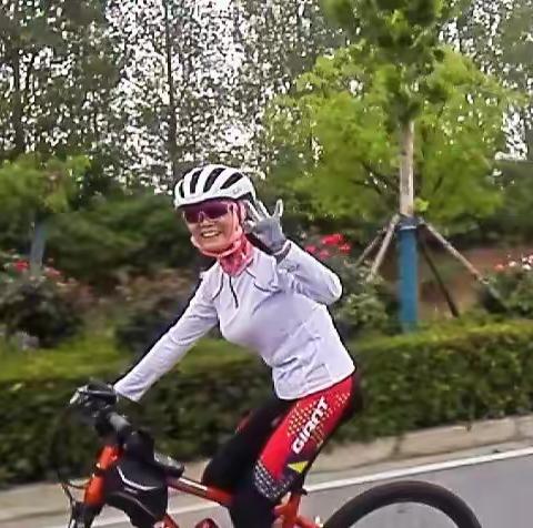 苍狼晨骑魅力谢庄