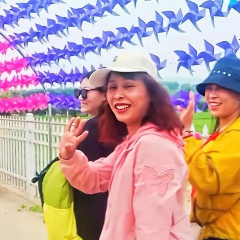 6月7号篮达农庄骑行-攀峰户外联合活动团建精彩场景《贵烟(红中支)赞助一切入场费用》