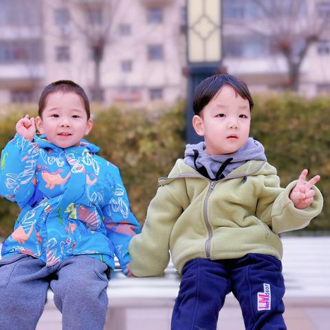 🎊多彩童年，快乐相伴🎊🧺🍓🥨NICE DAY° PICNIC PARTY