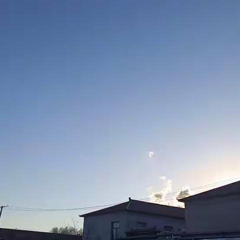 山西省长治市潞州区黄碾镇东旺村